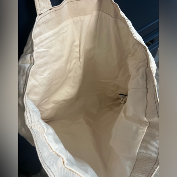 Baserange tote - Picture 5 of 7